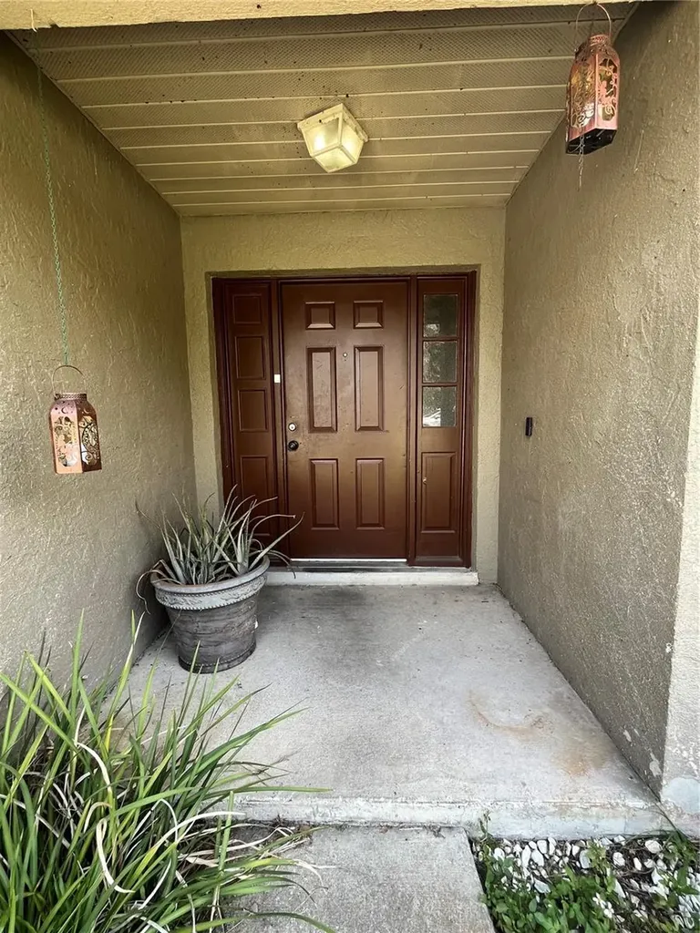 3005 Wedge Court Orlando FL 32817