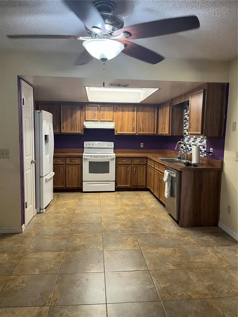 3005 Wedge Court Orlando FL 32817