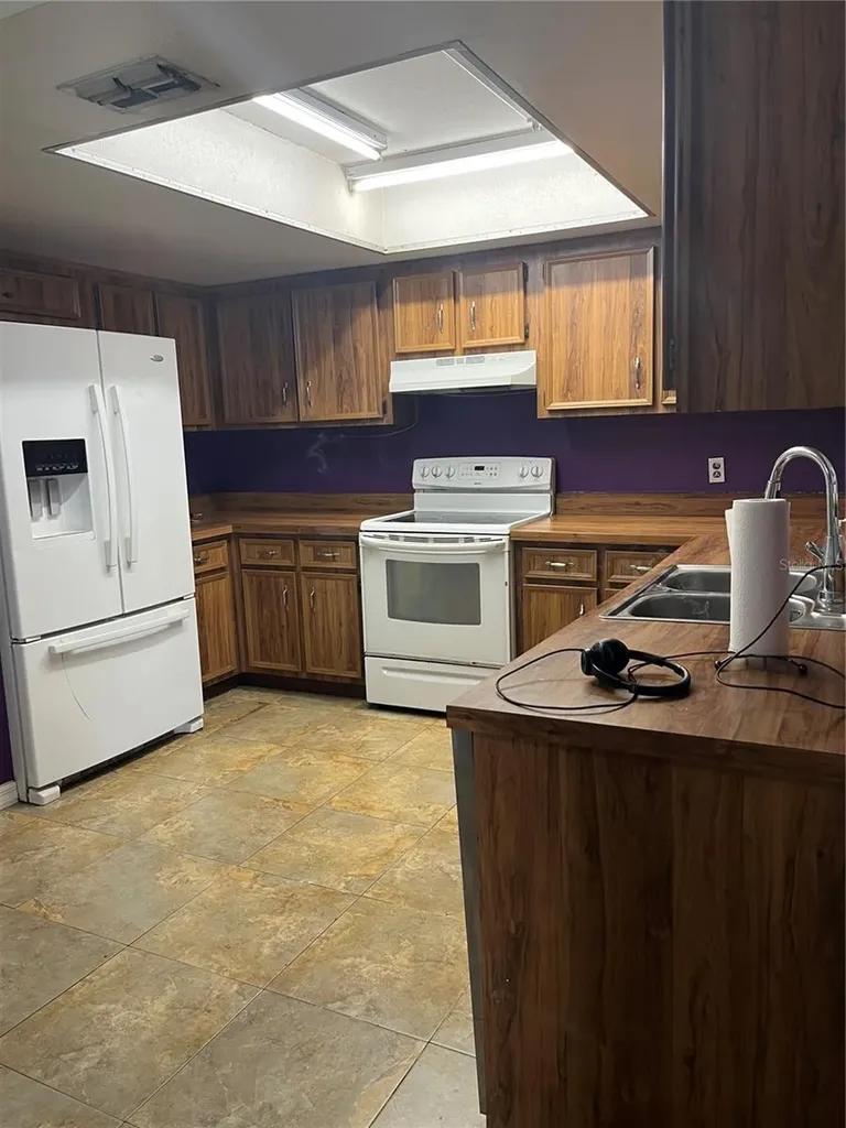 3005 Wedge Court Orlando FL 32817