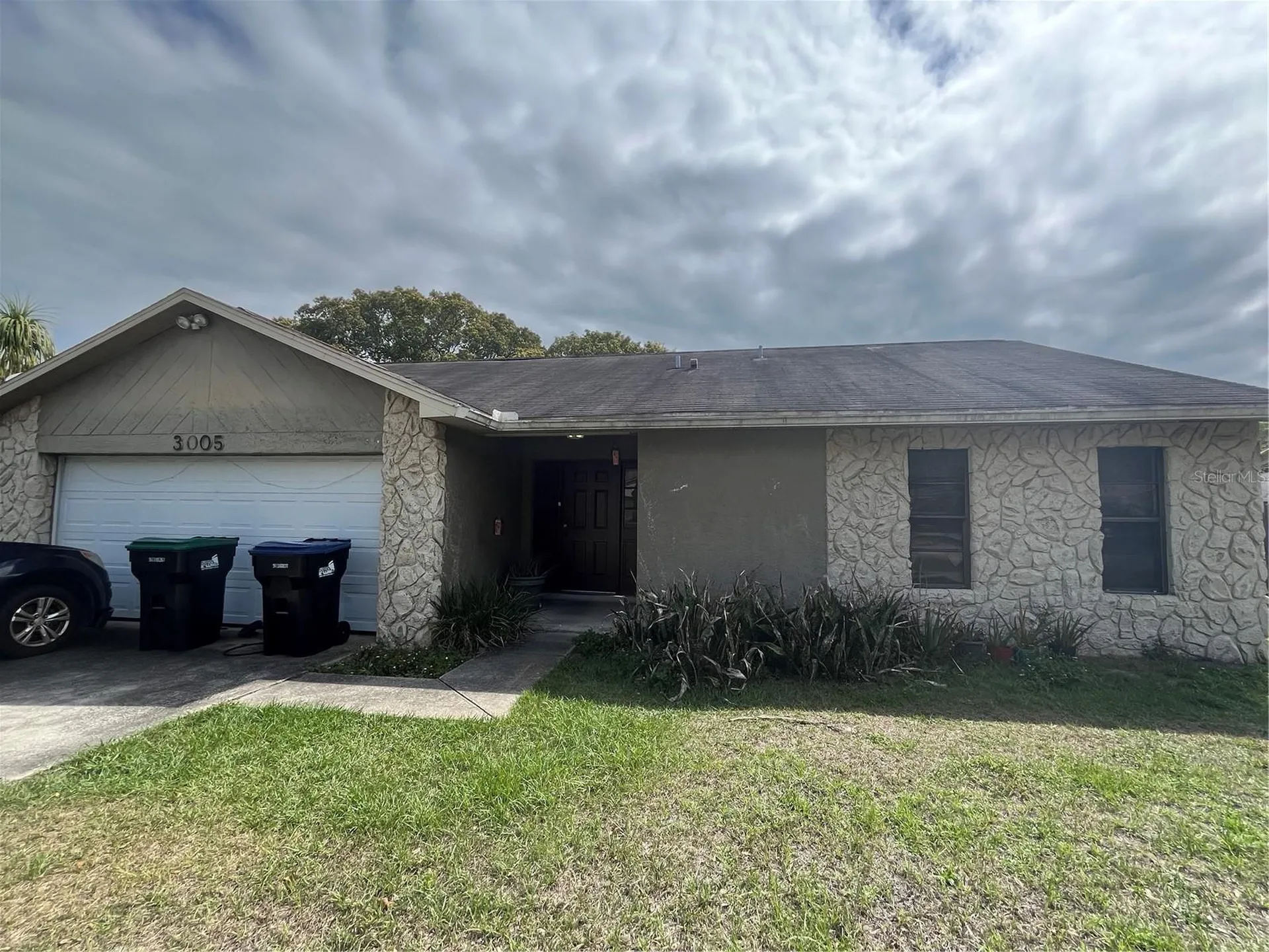 3005 Wedge Court Orlando FL 32817