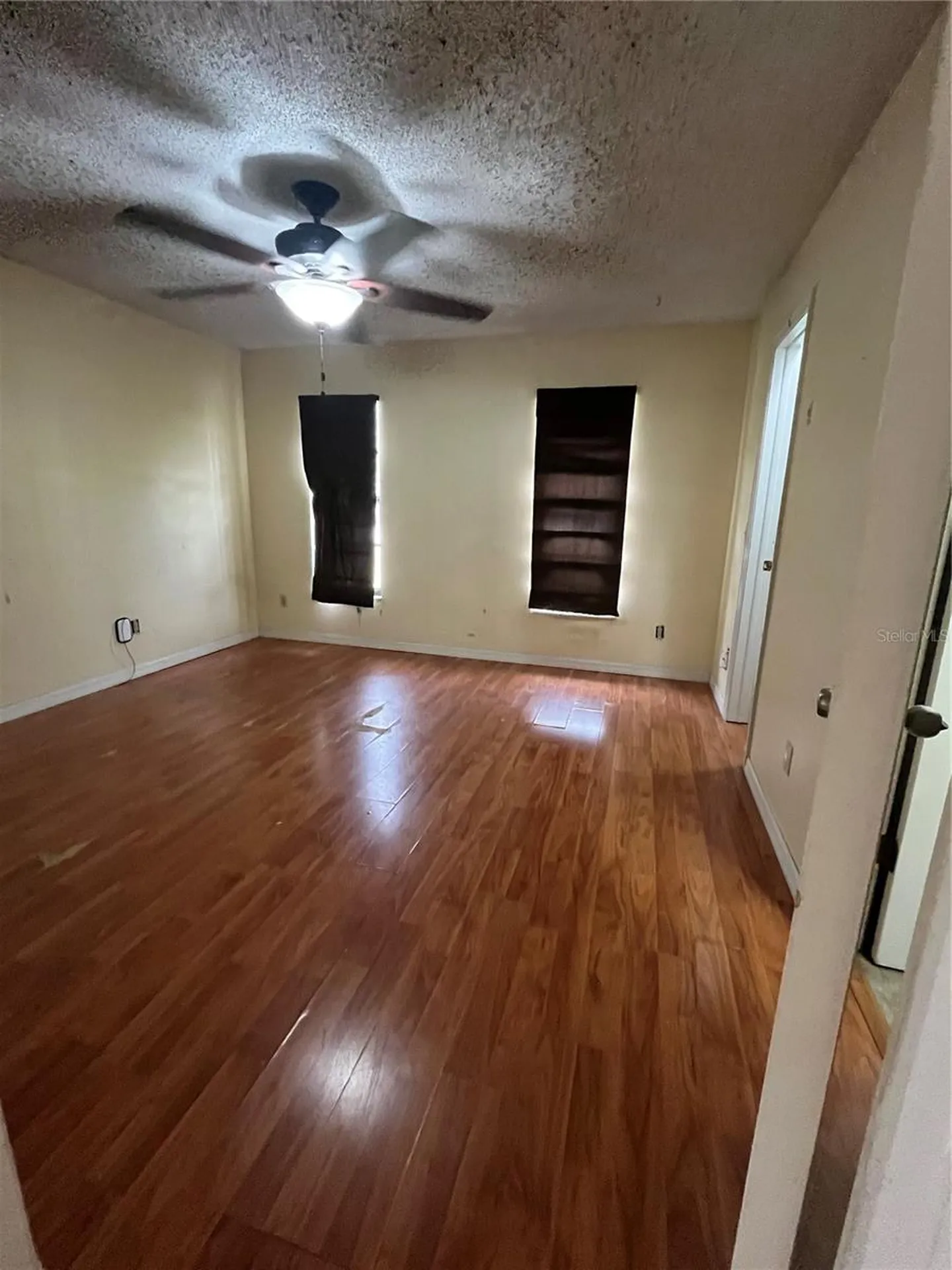 3005 Wedge Court Orlando FL 32817