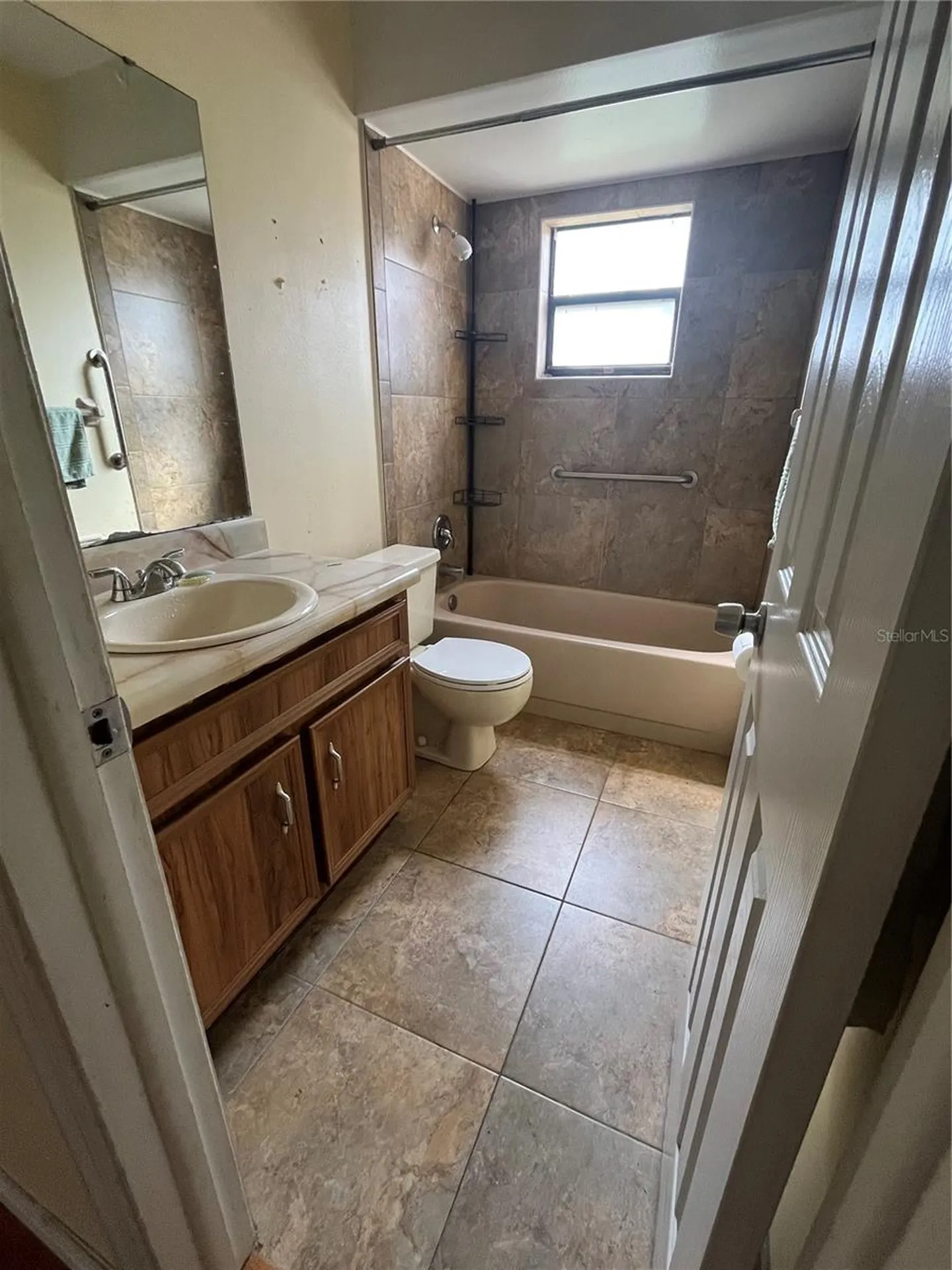 3005 Wedge Court Orlando FL 32817