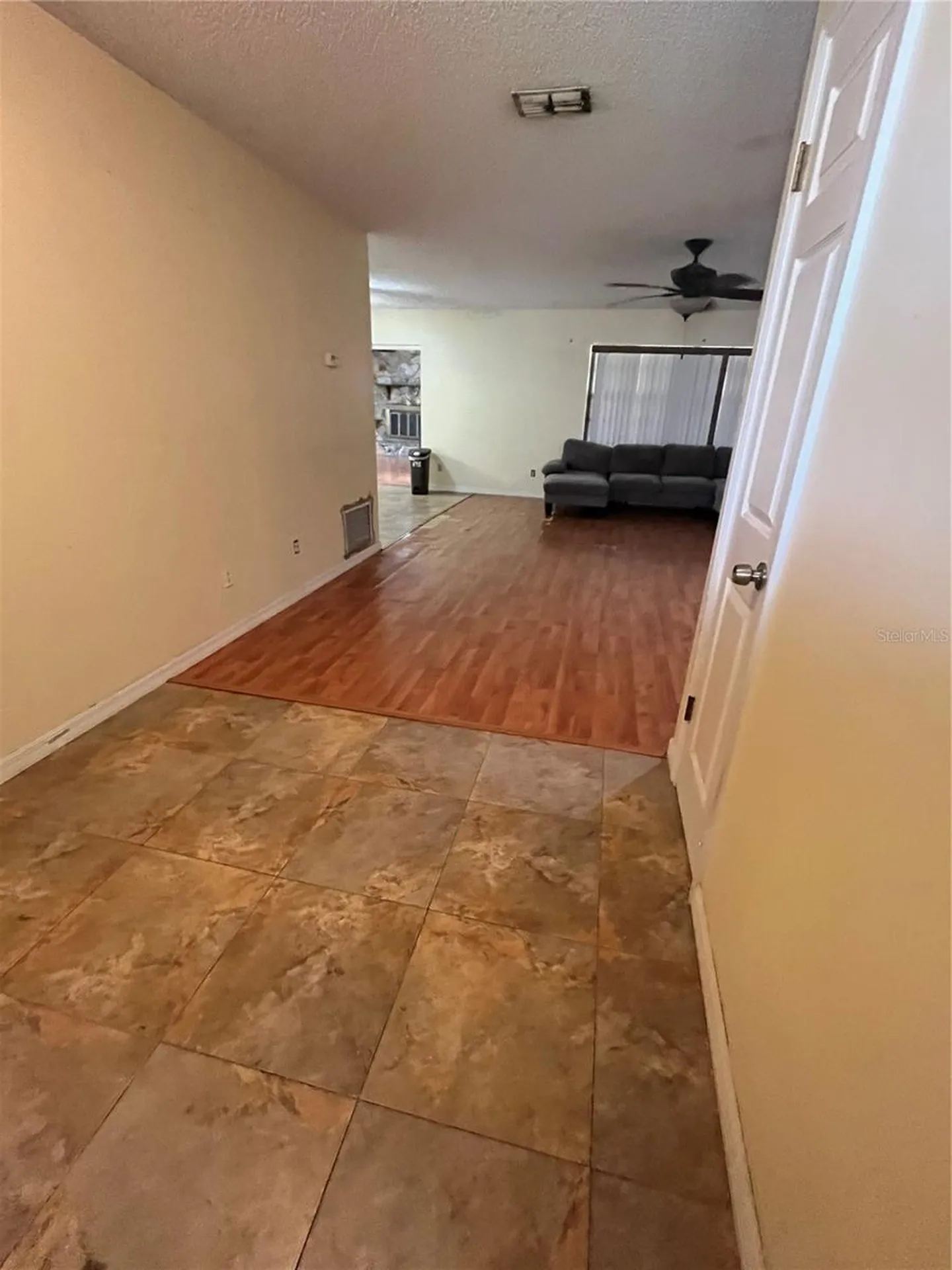 3005 Wedge Court Orlando FL 32817