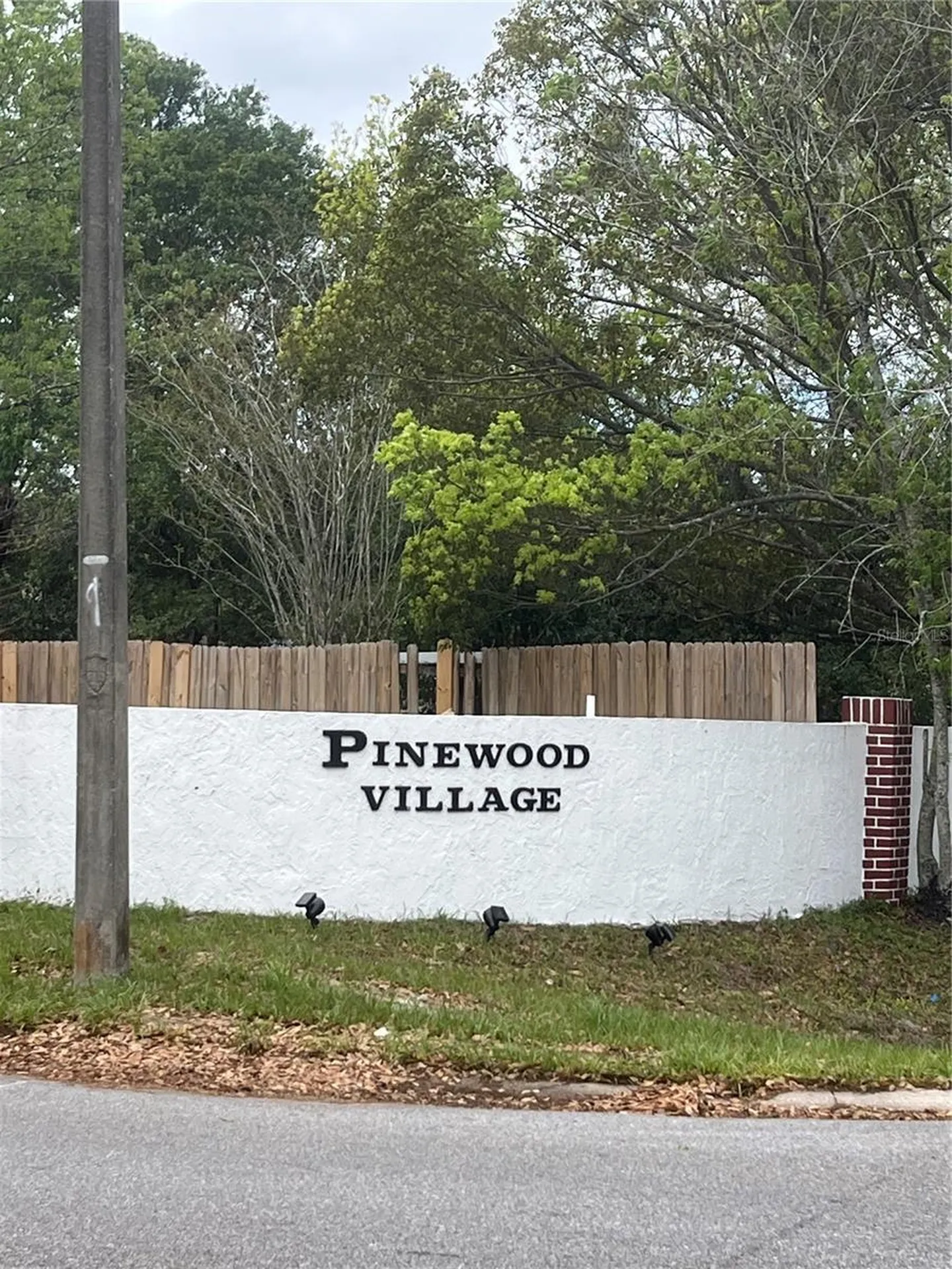 3005 Wedge Court Orlando FL 32817