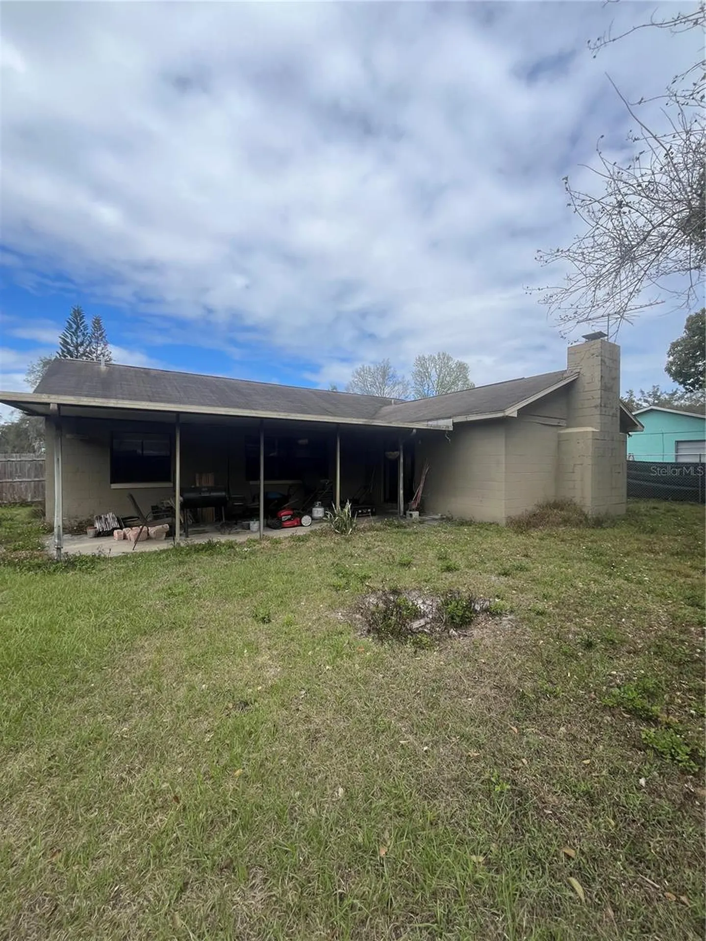 3005 Wedge Court Orlando FL 32817