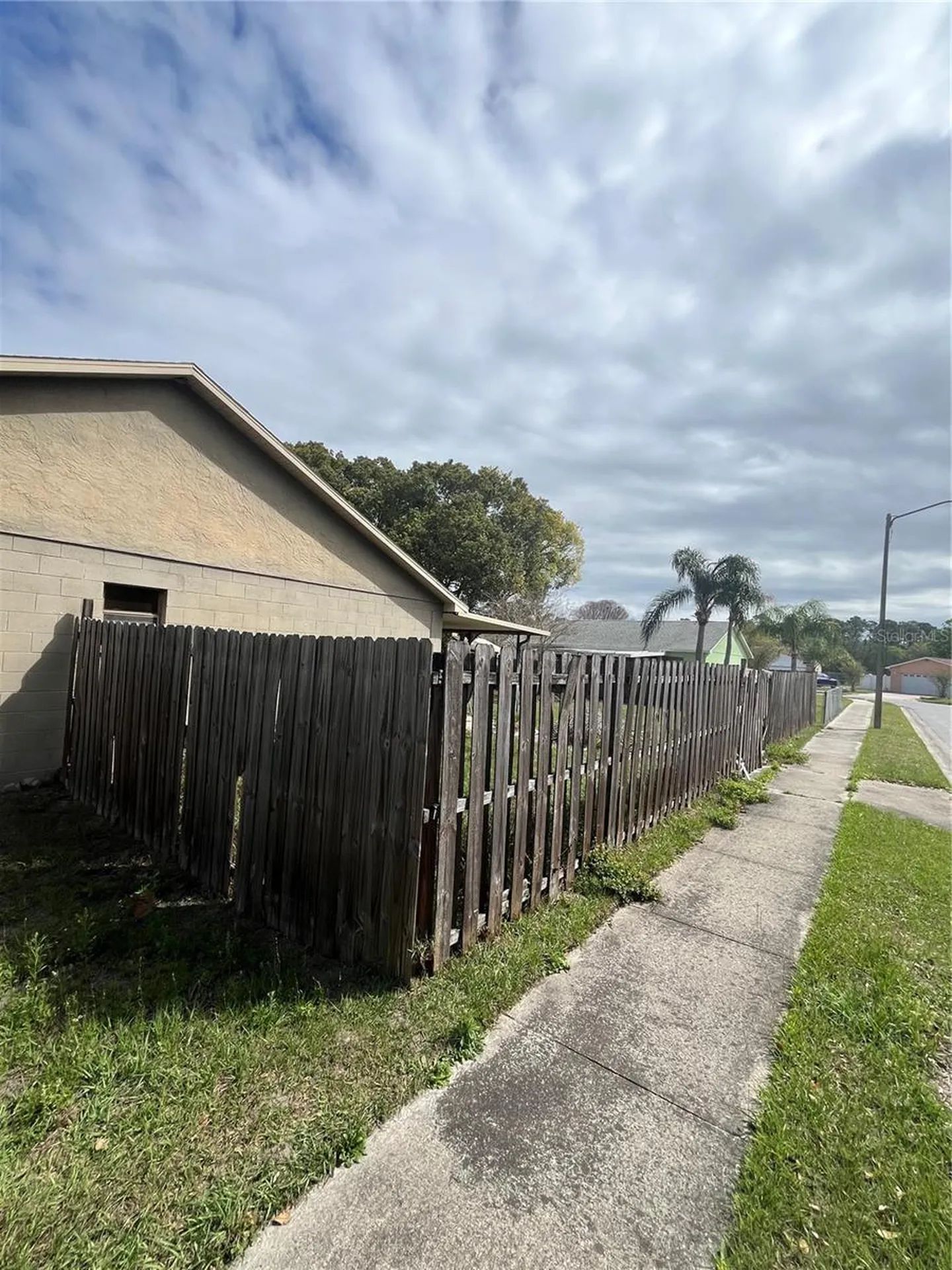 3005 Wedge Court Orlando FL 32817