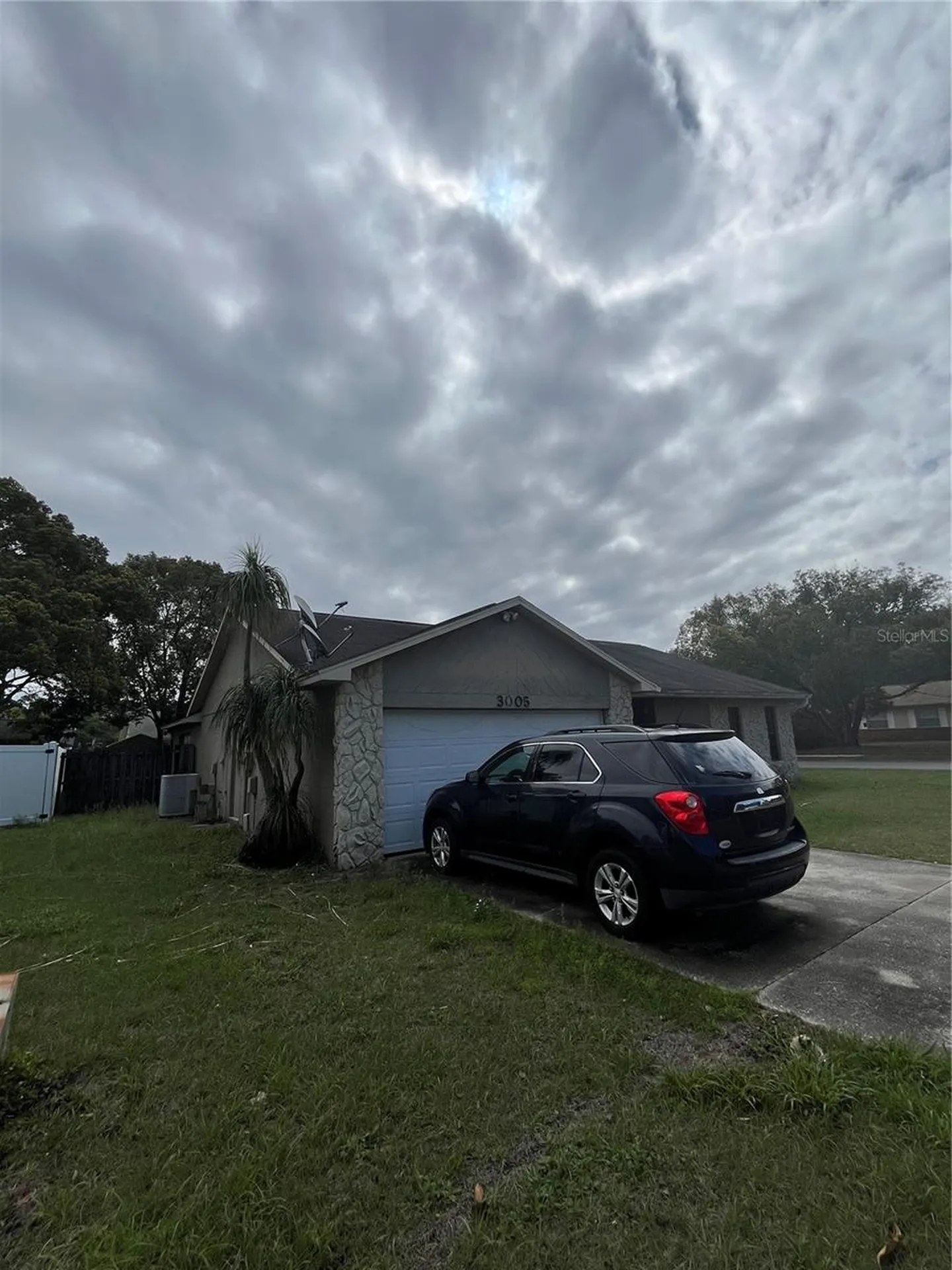 3005 Wedge Court Orlando FL 32817