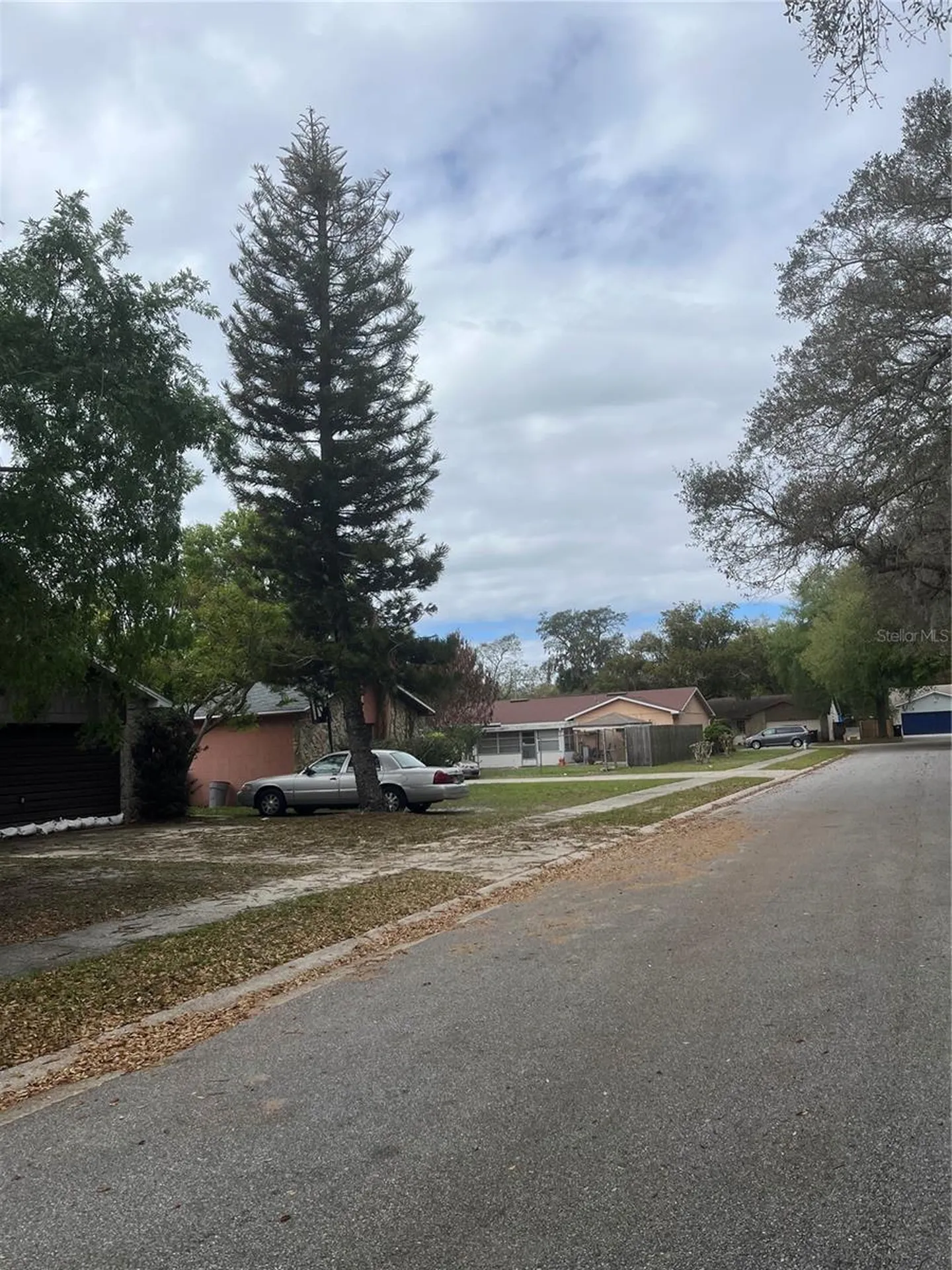 3005 Wedge Court Orlando FL 32817