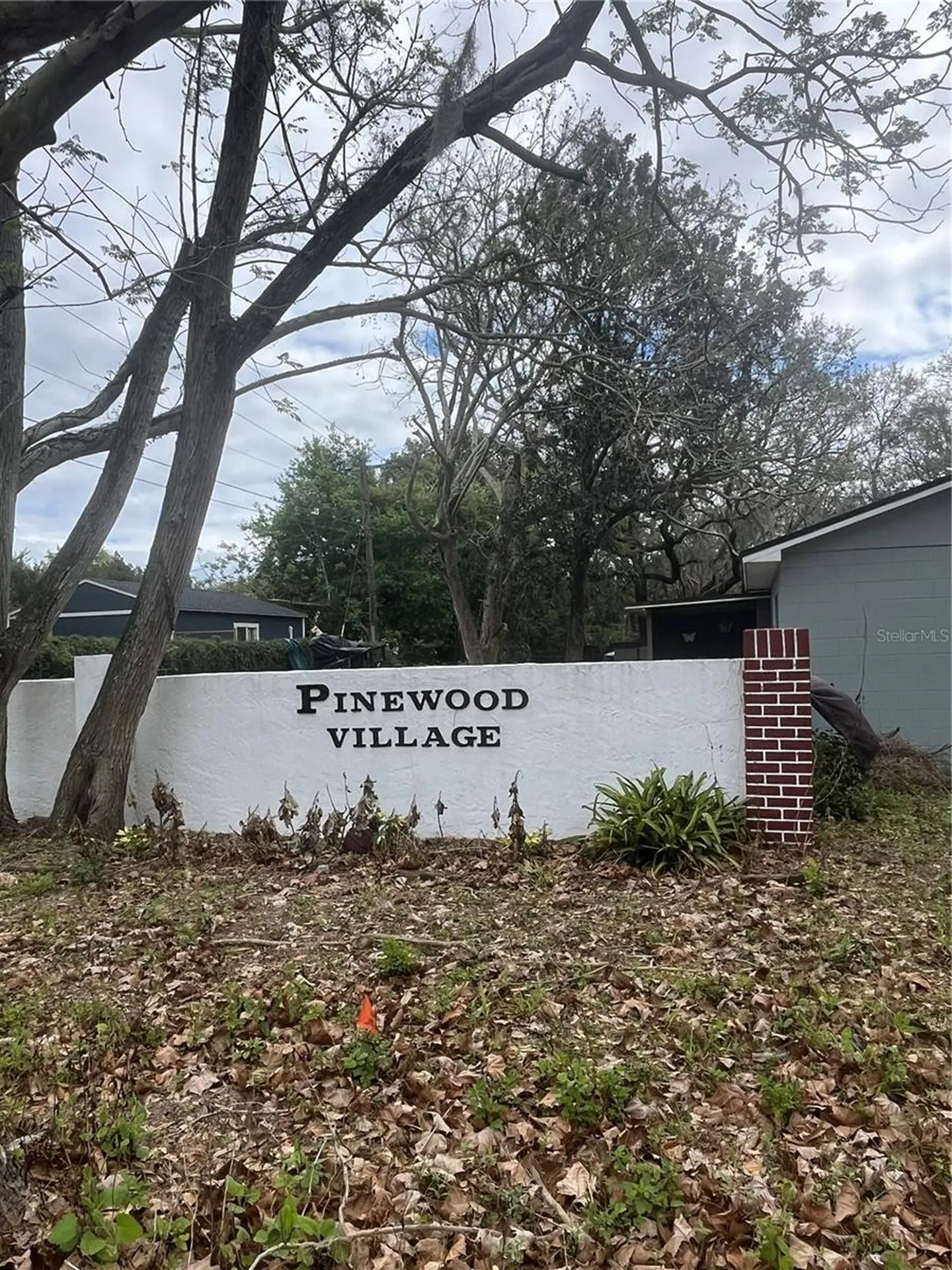 3005 Wedge Court Orlando FL 32817