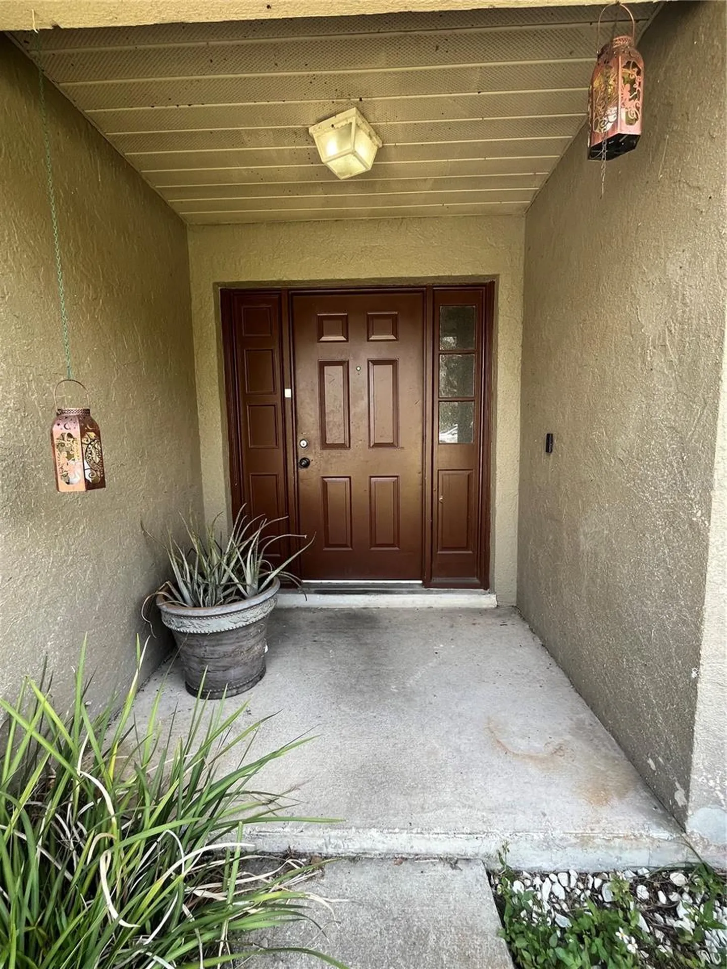 3005 Wedge Court Orlando FL 32817