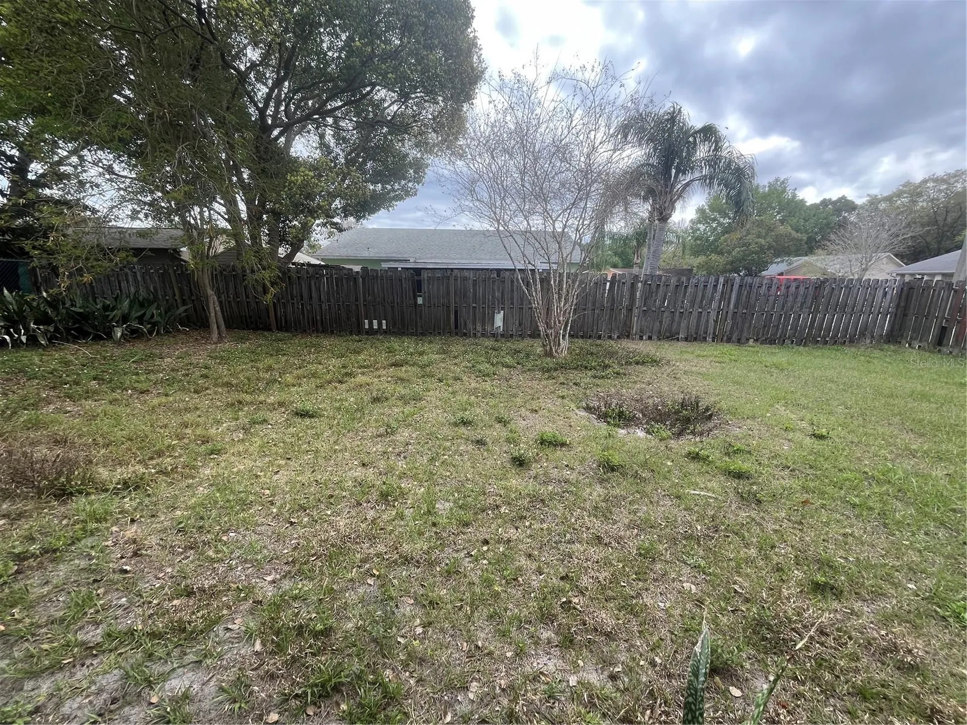 3005 Wedge Court Orlando FL 32817