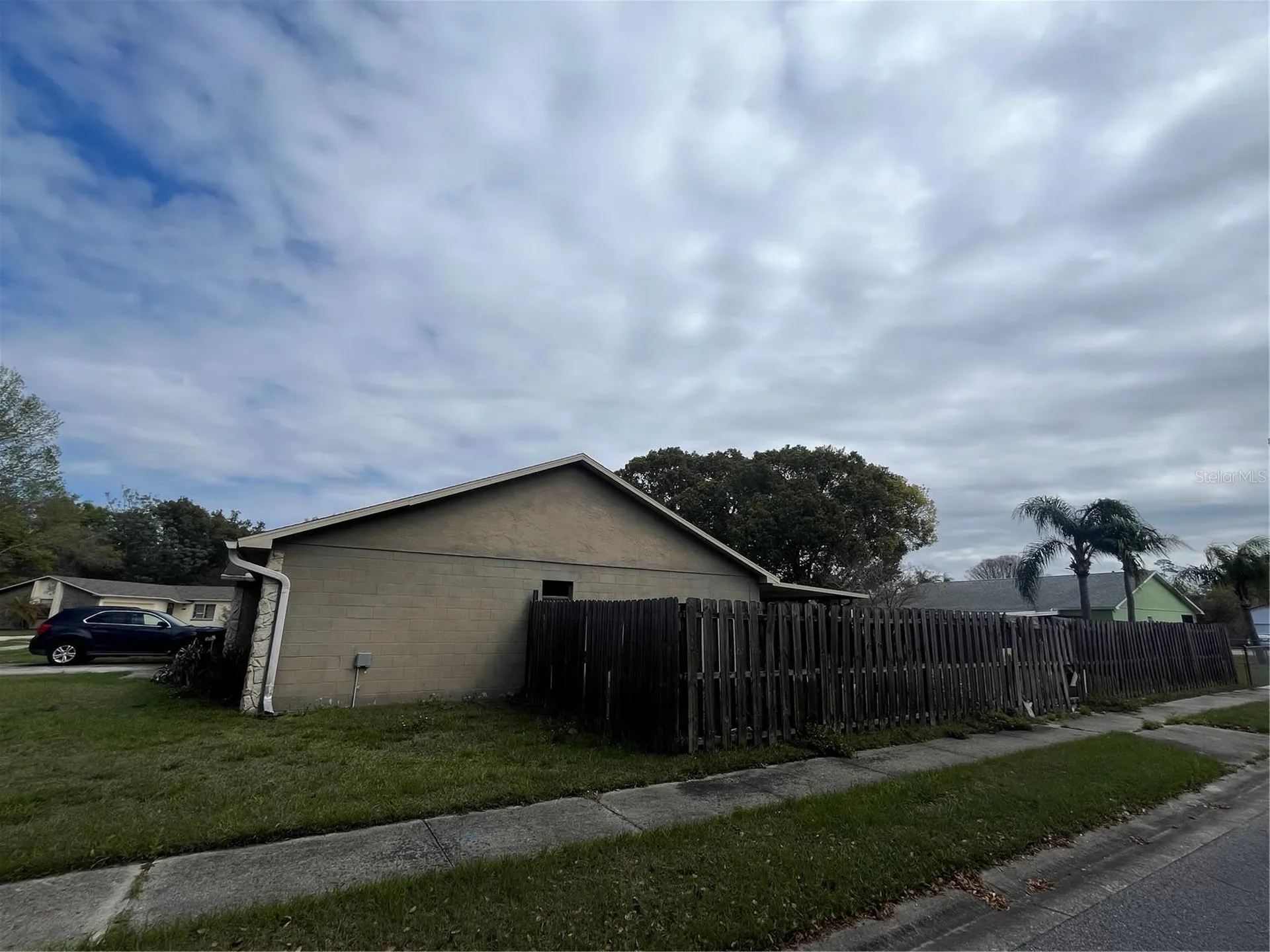 3005 Wedge Court Orlando FL 32817