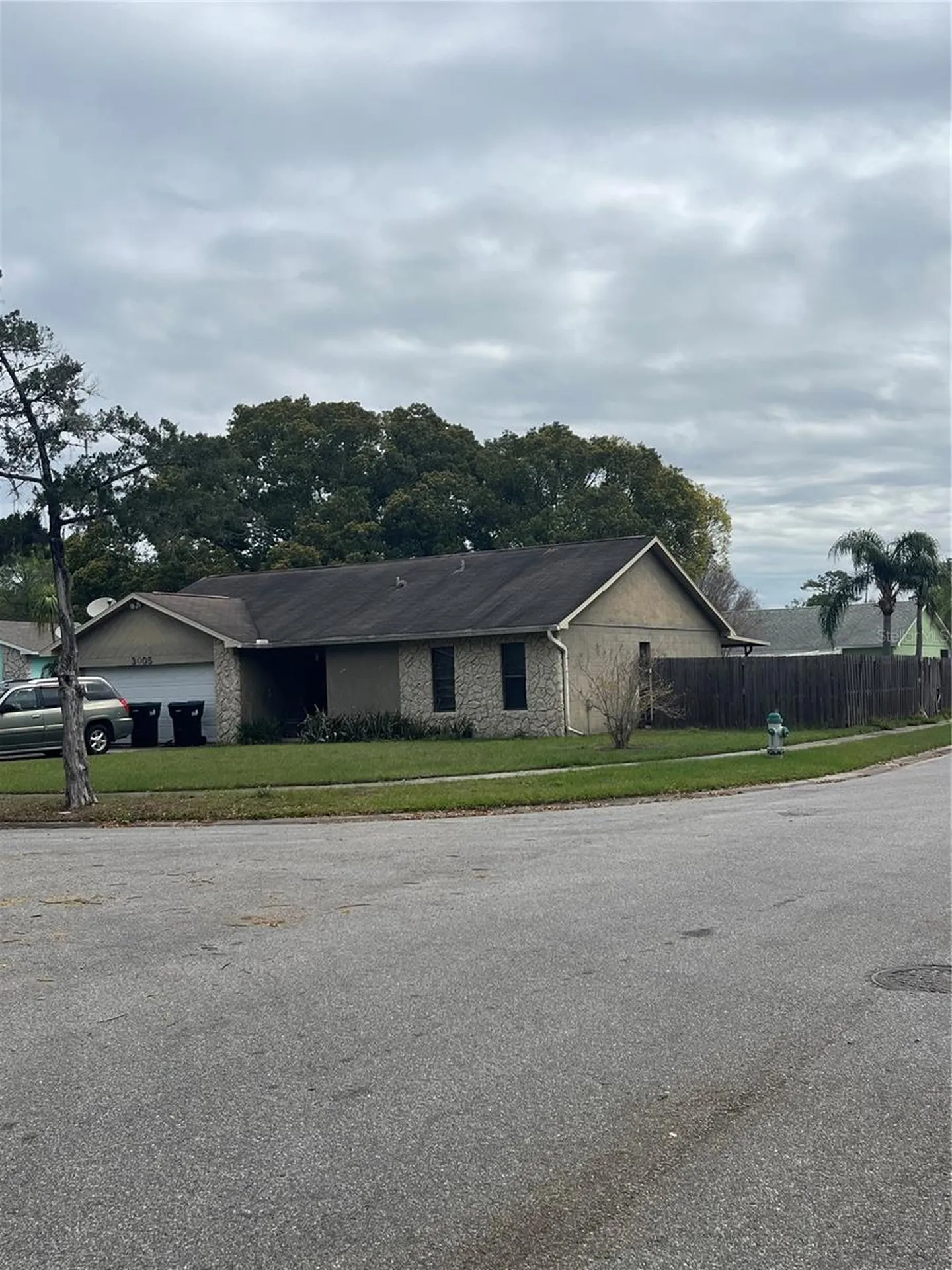 3005 Wedge Court Orlando FL 32817