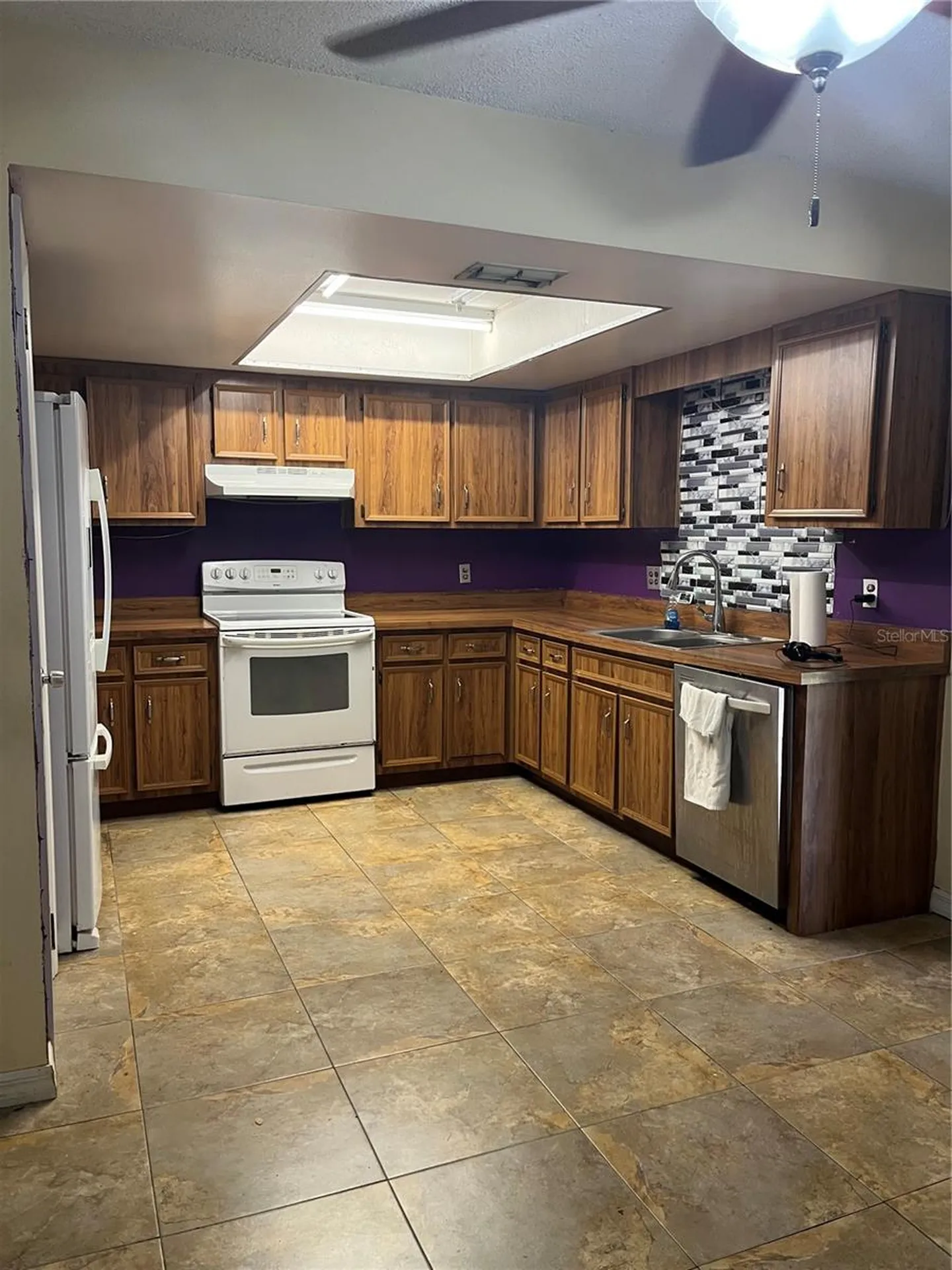 3005 Wedge Court Orlando FL 32817