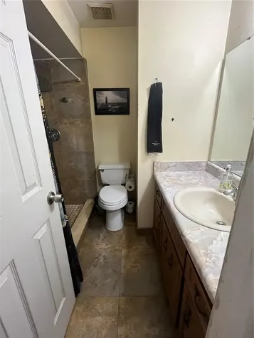 3005 Wedge Court Orlando FL 32817