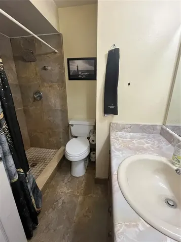 3005 Wedge Court Orlando FL 32817