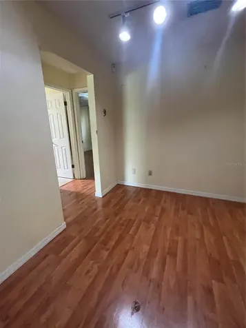 3005 Wedge Court Orlando FL 32817