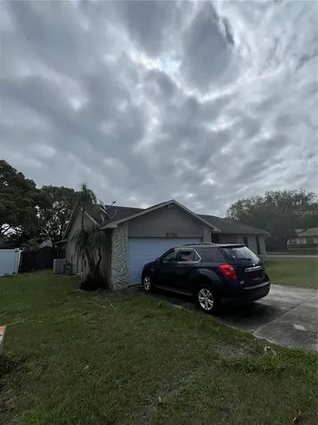 3005 Wedge Court Orlando FL 32817