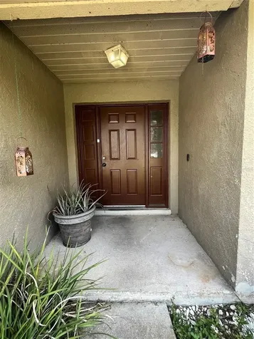 3005 Wedge Court Orlando FL 32817