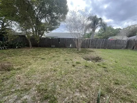 3005 Wedge Court Orlando FL 32817