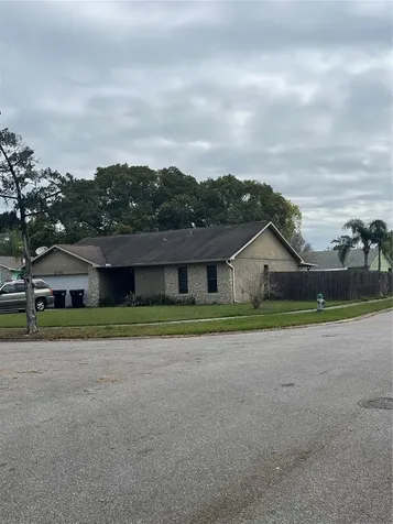 3005 Wedge Court Orlando FL 32817