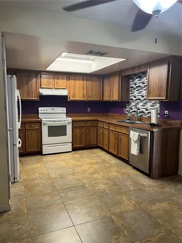 3005 Wedge Court Orlando FL 32817