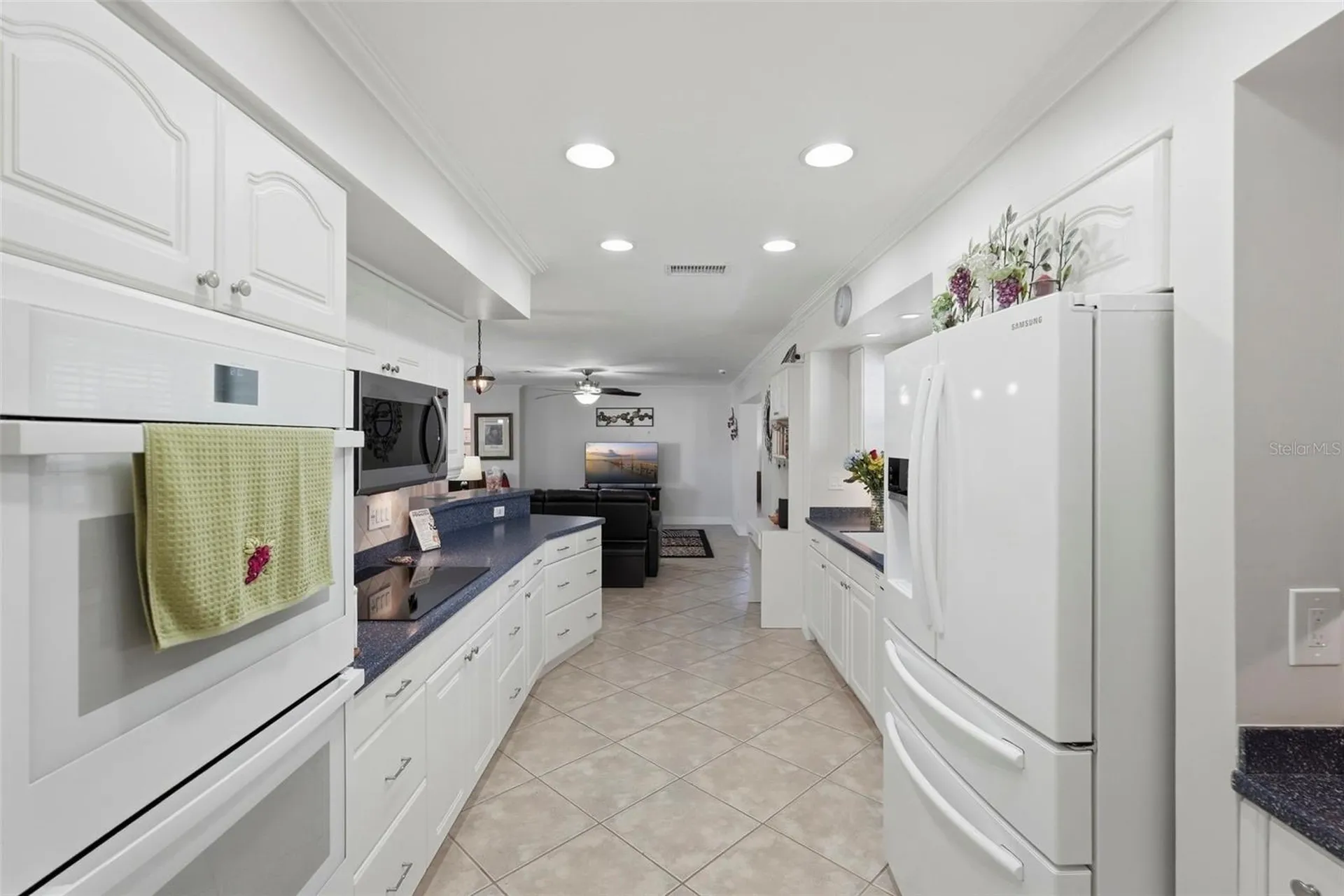 5826 27th Terrace N St Petersburg FL 33710