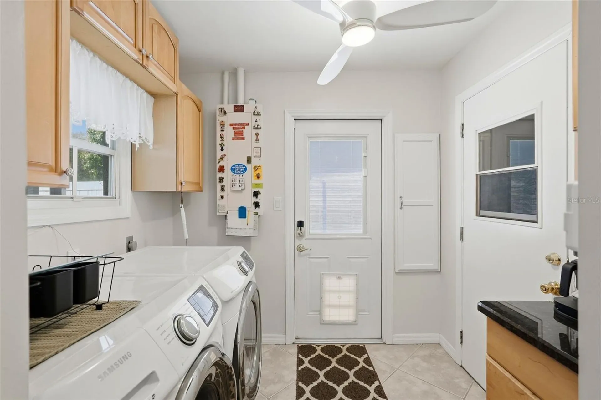5826 27th Terrace N St Petersburg FL 33710