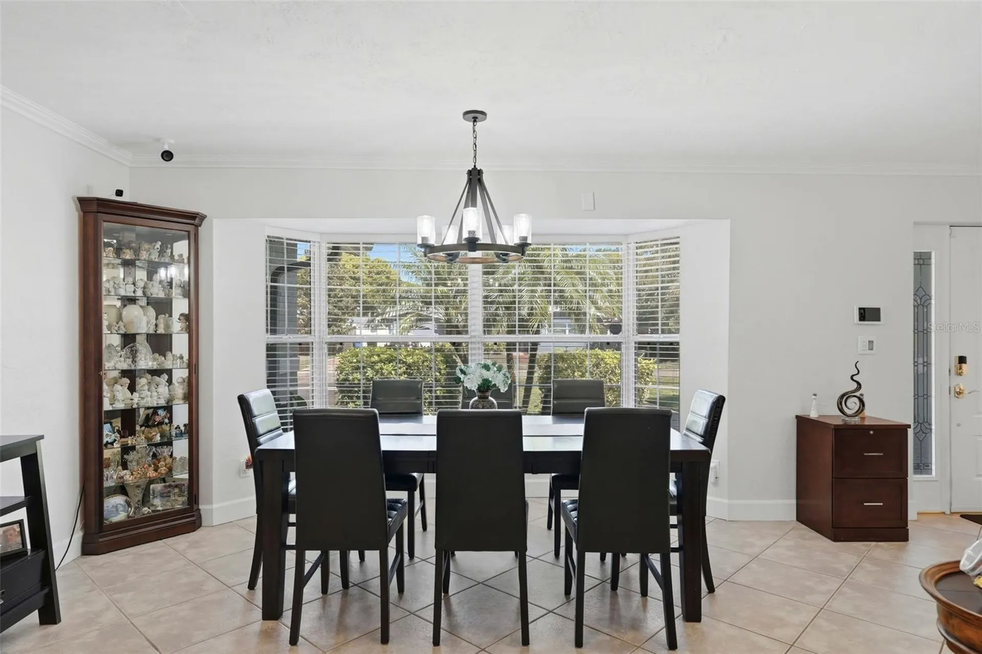 5826 27th Terrace N St Petersburg FL 33710