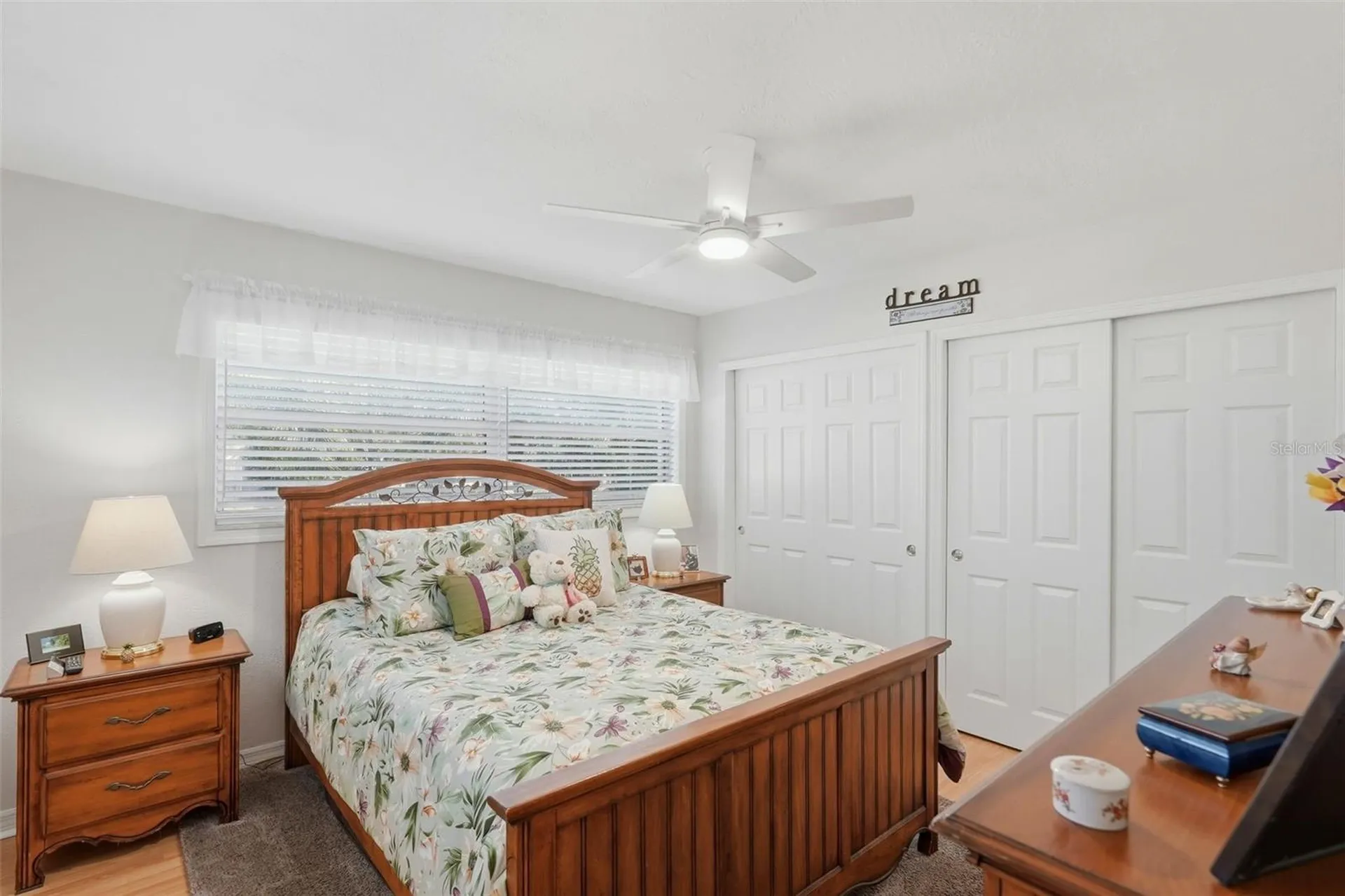 5826 27th Terrace N St Petersburg FL 33710