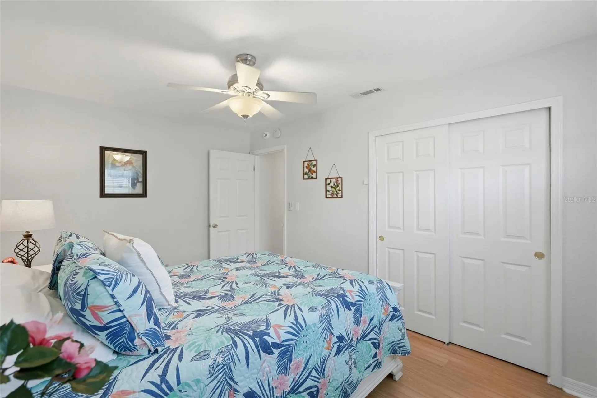 5826 27th Terrace N St Petersburg FL 33710