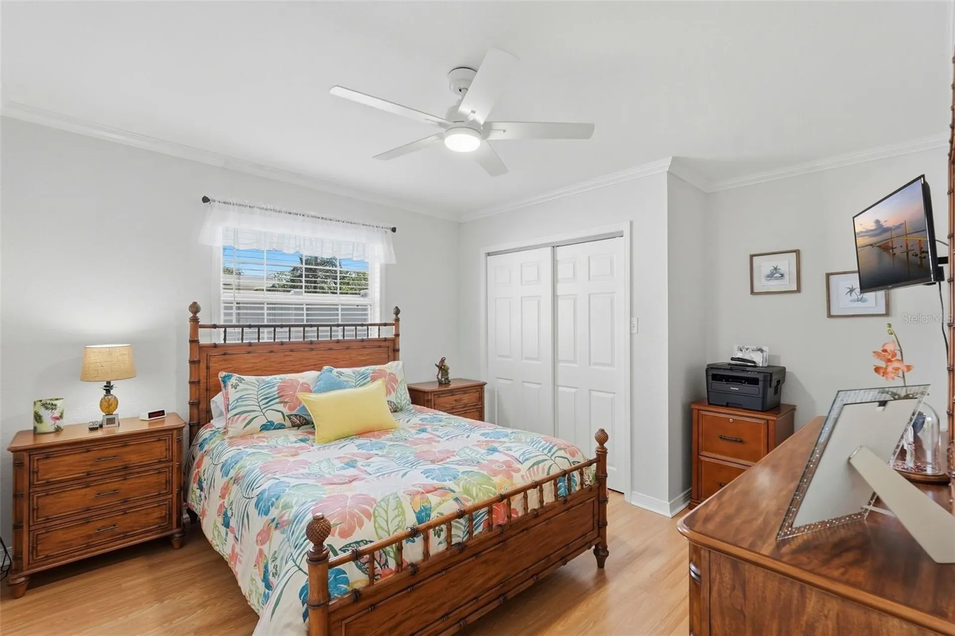 5826 27th Terrace N St Petersburg FL 33710