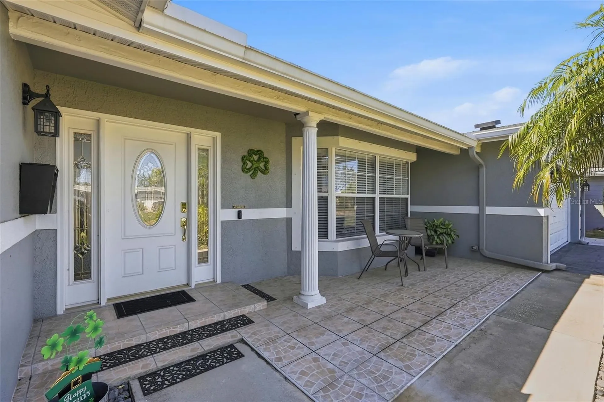 5826 27th Terrace N St Petersburg FL 33710