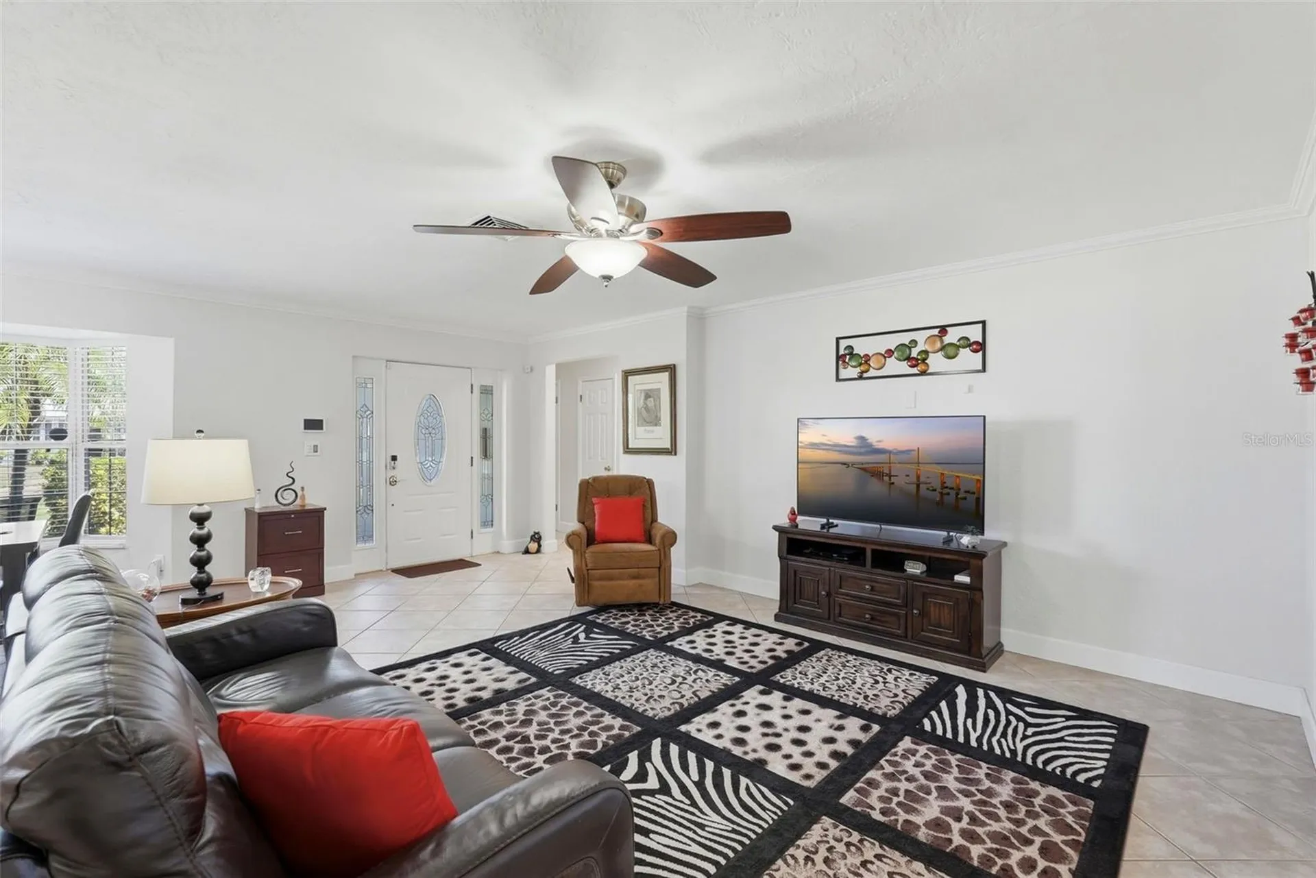 5826 27th Terrace N St Petersburg FL 33710