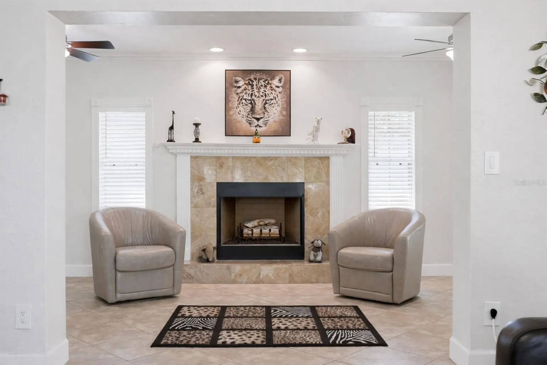 5826 27th Terrace N St Petersburg FL 33710