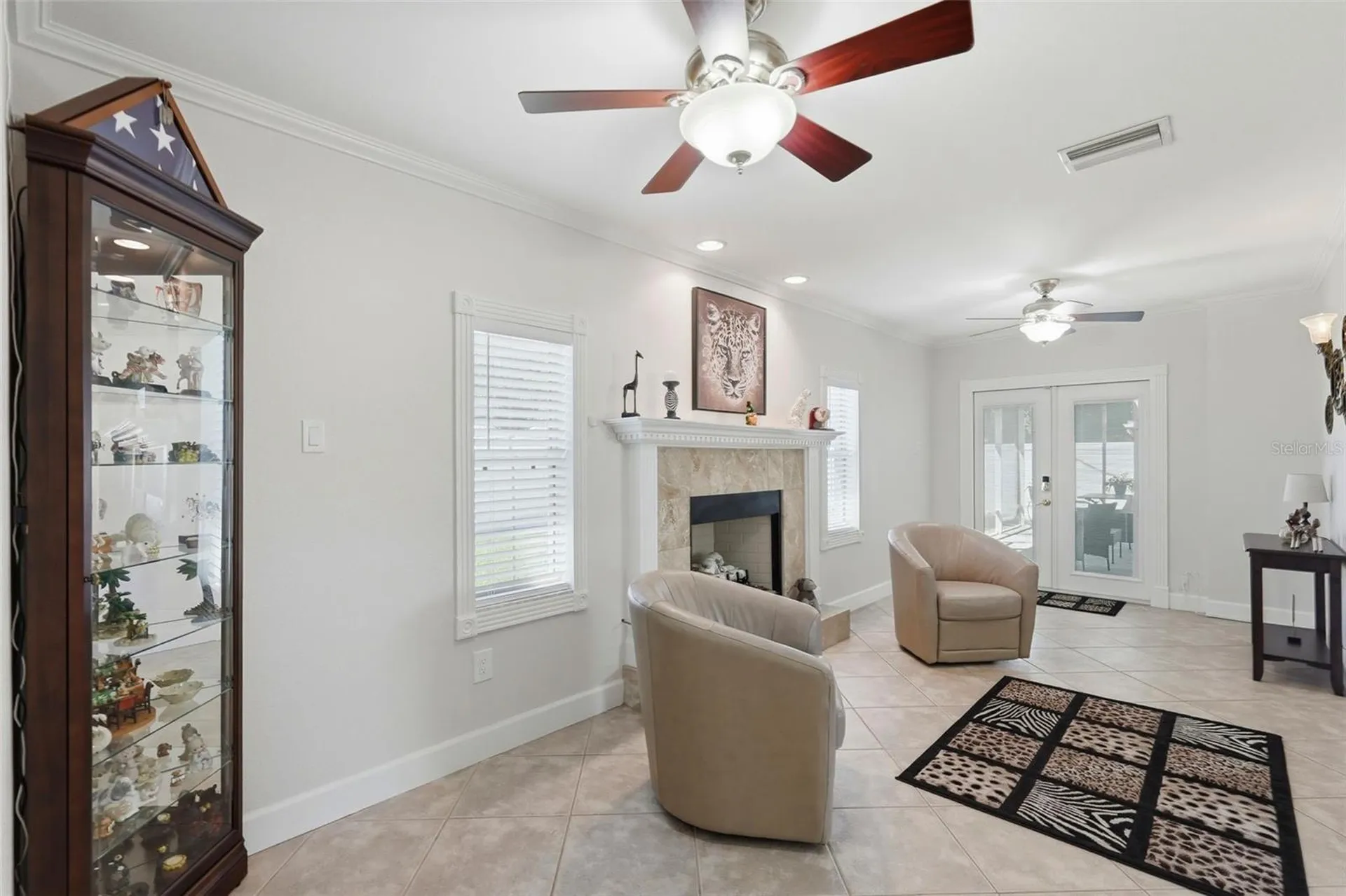 5826 27th Terrace N St Petersburg FL 33710