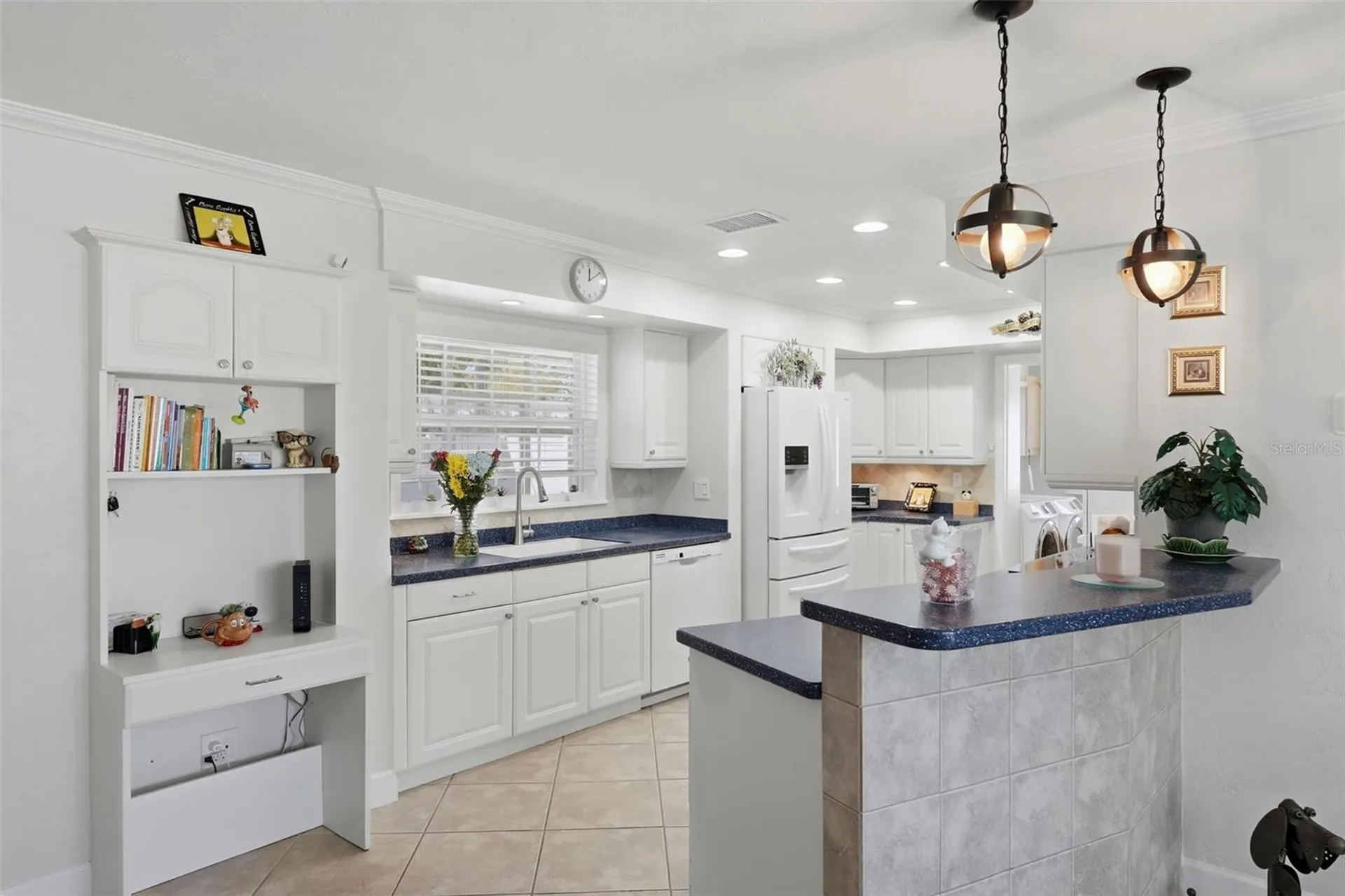 5826 27th Terrace N St Petersburg FL 33710