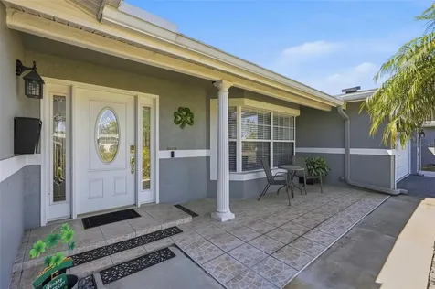 5826 27th Terrace N St Petersburg FL 33710