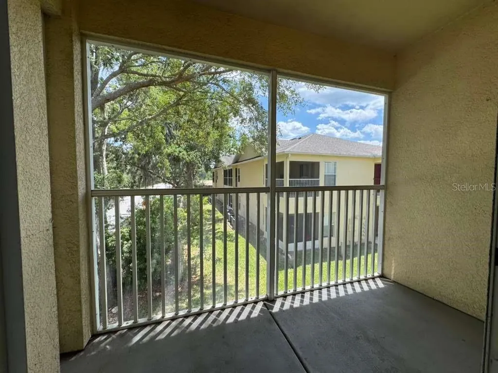 2866 Club Cortile Circle Kissimmee FL 34746