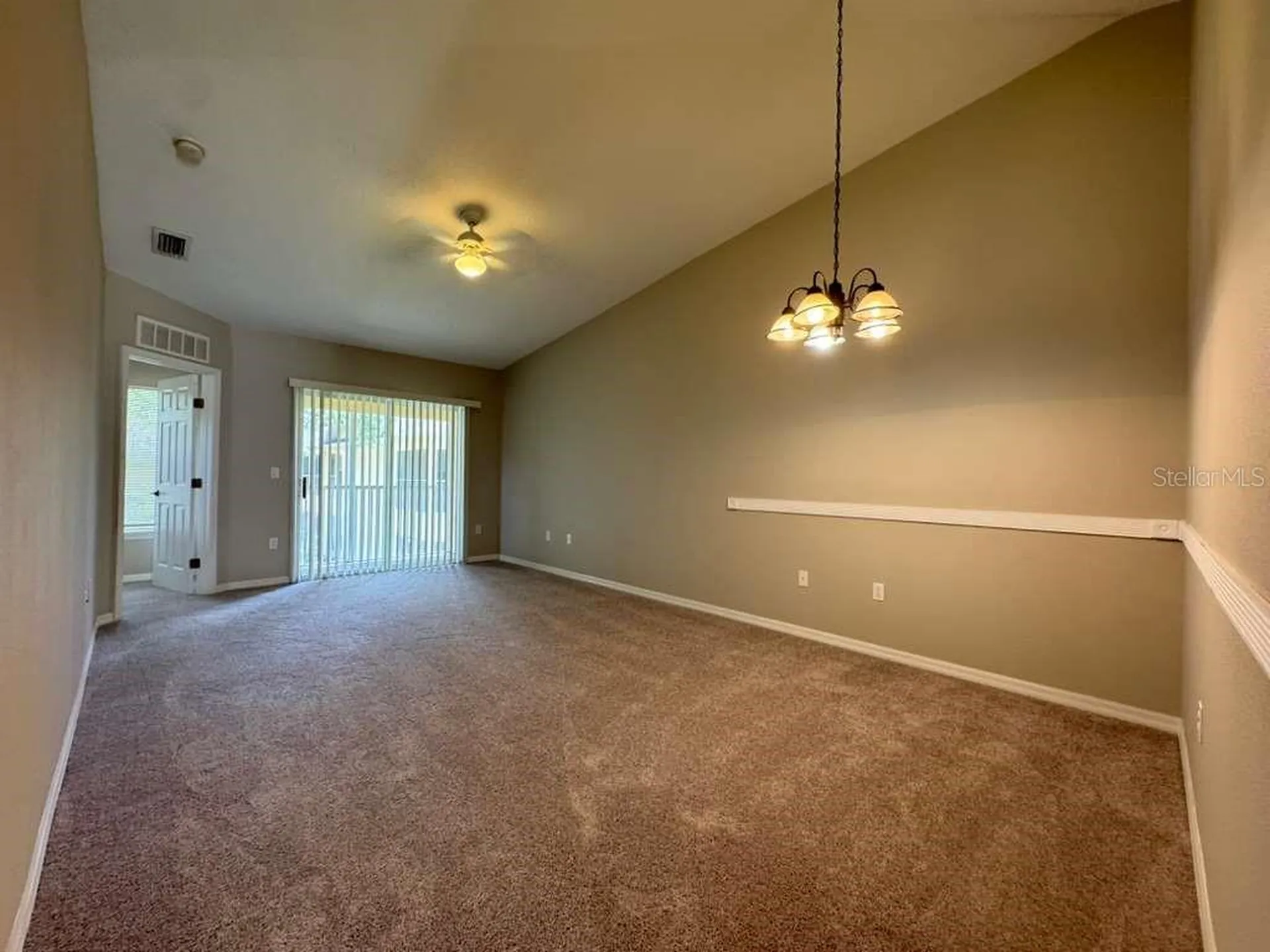 2866 Club Cortile Circle Kissimmee FL 34746
