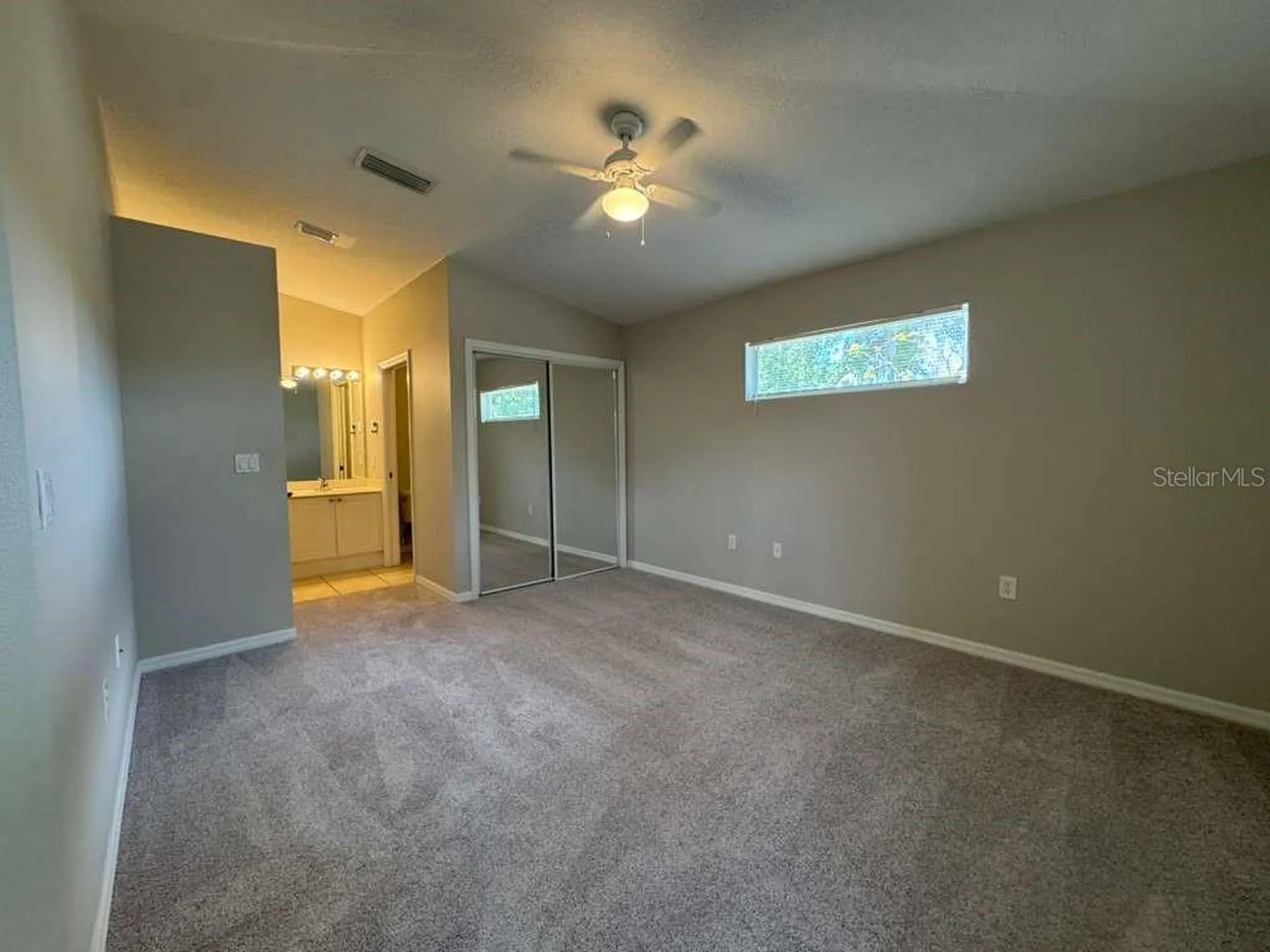 2866 Club Cortile Circle Kissimmee FL 34746