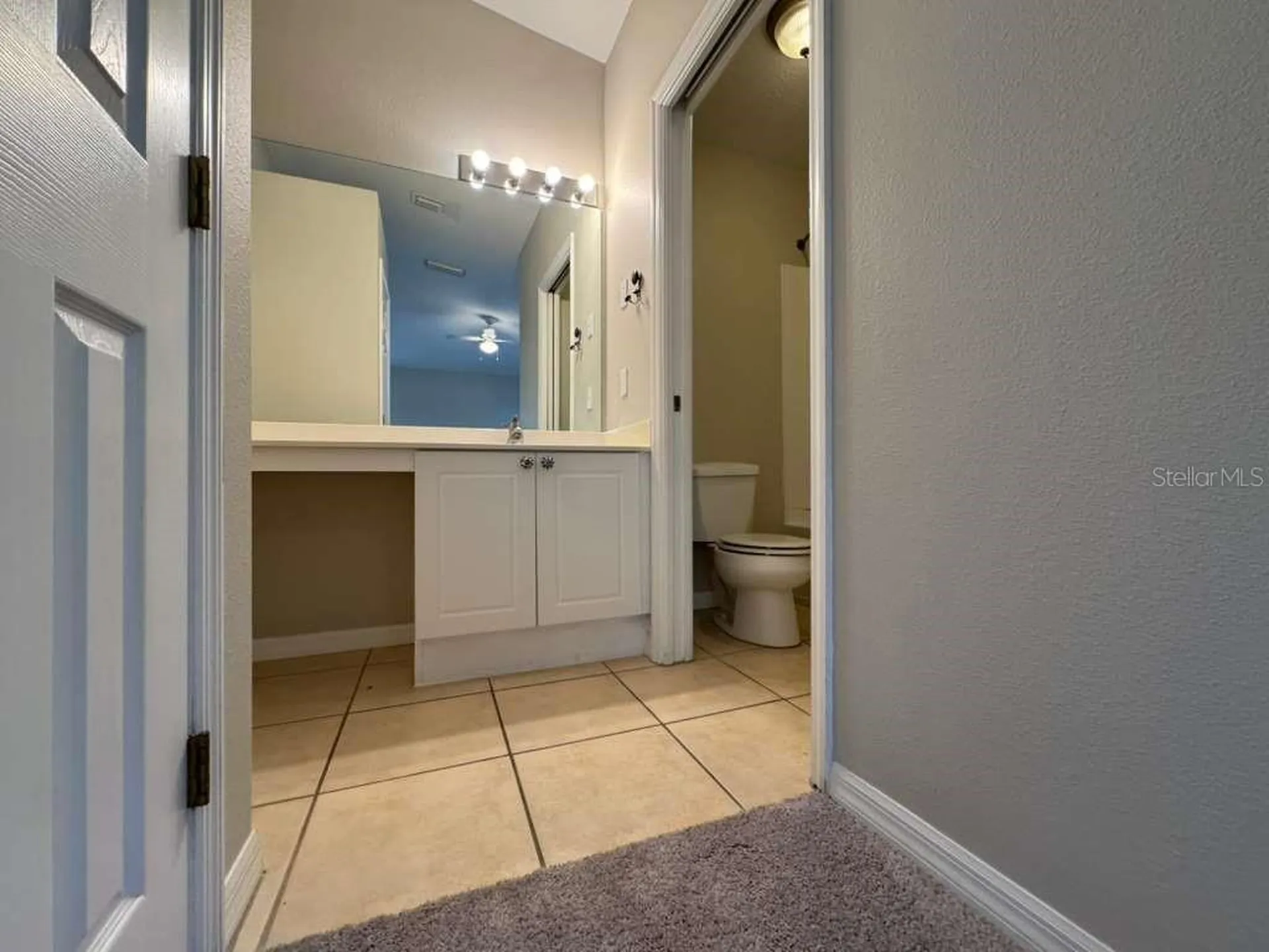 2866 Club Cortile Circle Kissimmee FL 34746