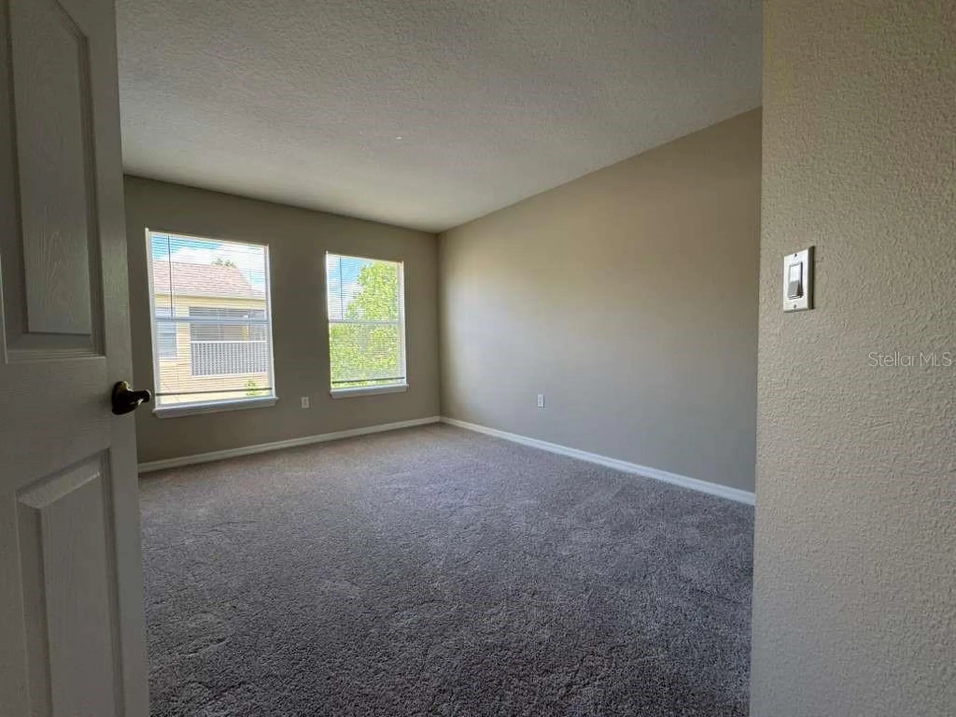 2866 Club Cortile Circle Kissimmee FL 34746