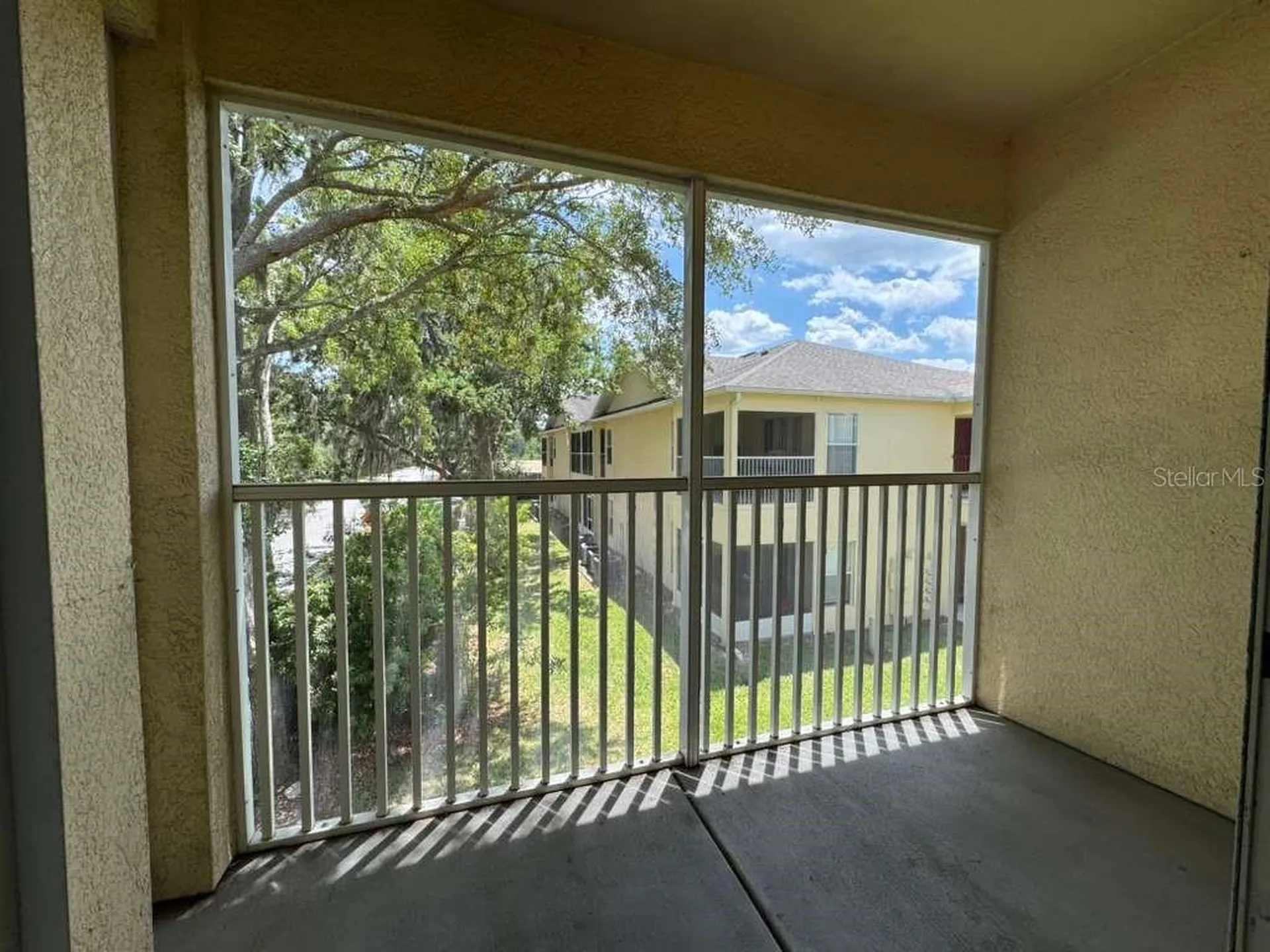 2866 Club Cortile Circle Kissimmee FL 34746