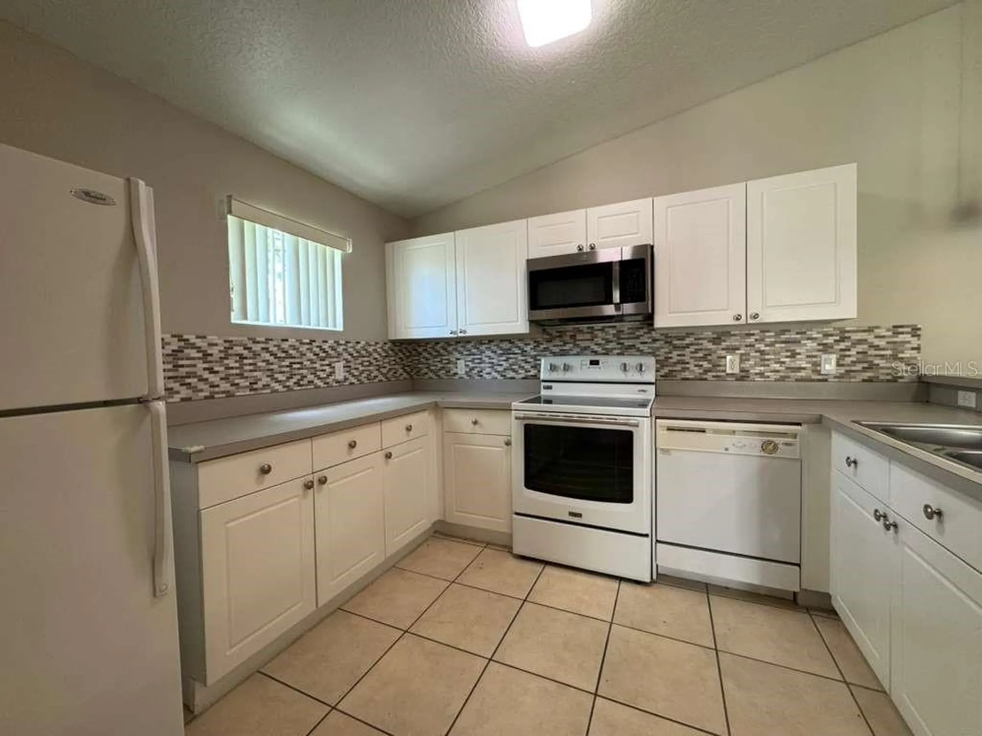 2866 Club Cortile Circle Kissimmee FL 34746