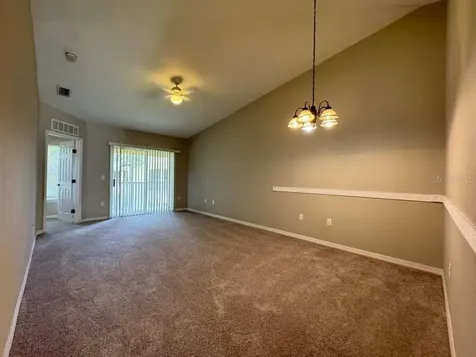 2866 Club Cortile Circle Kissimmee FL 34746