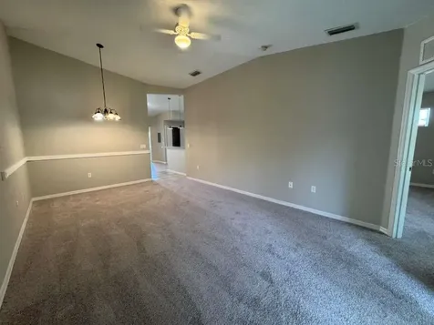 2866 Club Cortile Circle Kissimmee FL 34746