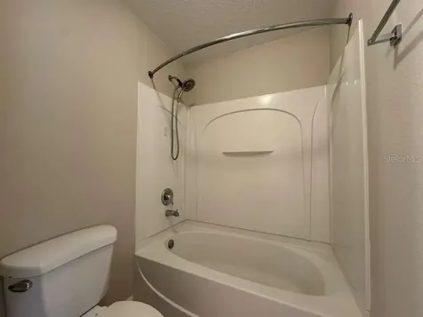 2866 Club Cortile Circle Kissimmee FL 34746