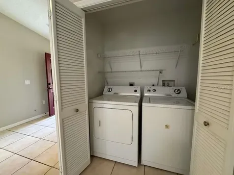 2866 Club Cortile Circle Kissimmee FL 34746