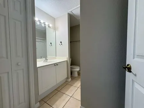 2866 Club Cortile Circle Kissimmee FL 34746